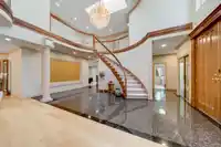2978 FORESTRIDGE PLACE - thumbnail 9