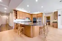 2978 FORESTRIDGE PLACE - thumbnail 10