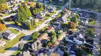 976 WINSLOW AVENUE - thumbnail 32