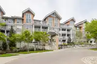 415 6490 194 STREET - thumbnail 1