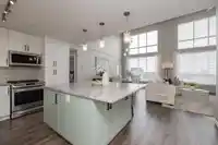 415 6490 194 STREET - thumbnail 2