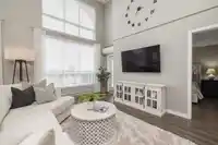 415 6490 194 STREET - thumbnail 12