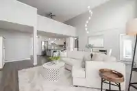 415 6490 194 STREET - thumbnail 14