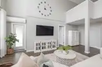 415 6490 194 STREET - thumbnail 15
