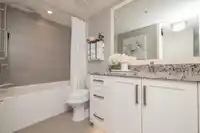 415 6490 194 STREET - thumbnail 22