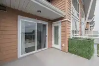 415 6490 194 STREET - thumbnail 30