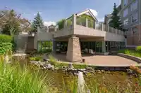415 6490 194 STREET - thumbnail 39