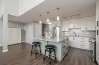 415 6490 194 STREET - thumbnail 5