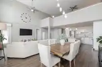 415 6490 194 STREET - thumbnail 10