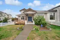 18419 68 AVENUE - thumbnail 1