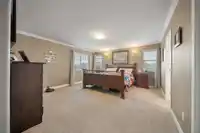 18419 68 AVENUE - thumbnail 12