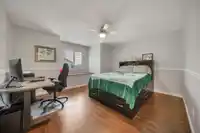18419 68 AVENUE - thumbnail 13