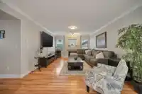 18419 68 AVENUE - thumbnail 3