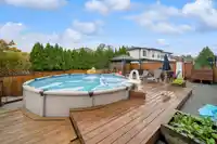 18419 68 AVENUE - thumbnail 22