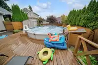 18419 68 AVENUE - thumbnail 23