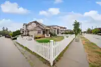 18419 68 AVENUE - thumbnail 26