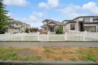 18419 68 AVENUE - thumbnail 27