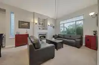 18419 68 AVENUE - thumbnail 4