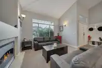18419 68 AVENUE - thumbnail 5
