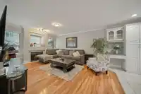 18419 68 AVENUE - thumbnail 6