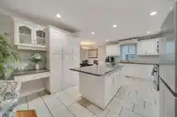 18419 68 AVENUE - thumbnail 8