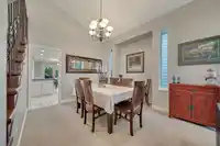 18419 68 AVENUE - thumbnail 9