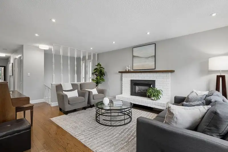 3285 FROMME ROAD - photo 2 of 40