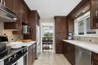 3285 FROMME ROAD - thumbnail 11