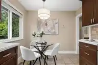 3285 FROMME ROAD - thumbnail 12