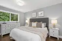 3285 FROMME ROAD - thumbnail 14