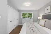 3285 FROMME ROAD - thumbnail 15