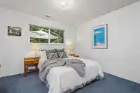 3285 FROMME ROAD - thumbnail 23