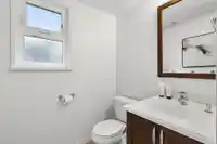 3285 FROMME ROAD - thumbnail 24