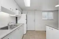 3285 FROMME ROAD - thumbnail 25