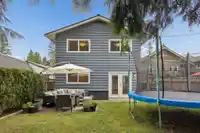 3285 FROMME ROAD - thumbnail 28