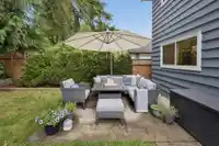 3285 FROMME ROAD - thumbnail 30