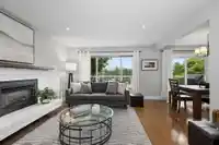 3285 FROMME ROAD - thumbnail 4