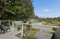 3285 FROMME ROAD - thumbnail 33