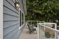 3285 FROMME ROAD - thumbnail 34