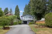 3285 FROMME ROAD - thumbnail 38