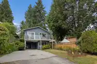 3285 FROMME ROAD - thumbnail 39