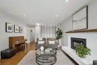 3285 FROMME ROAD - thumbnail 5