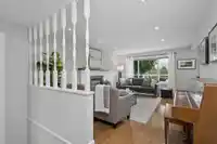 3285 FROMME ROAD - thumbnail 6