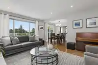 3285 FROMME ROAD - thumbnail 7