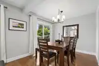 3285 FROMME ROAD - thumbnail 8