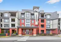 320 8880 202 STREET - thumbnail 1