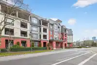 320 8880 202 STREET - thumbnail 2