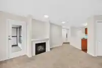 320 8880 202 STREET - thumbnail 11