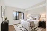 320 8880 202 STREET - thumbnail 12