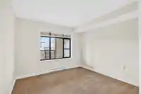 320 8880 202 STREET - thumbnail 13